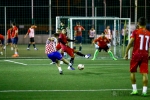 12.09.2019 Harul Bucuresti - RSF Trans 149506130900000__V7A4026.jpg